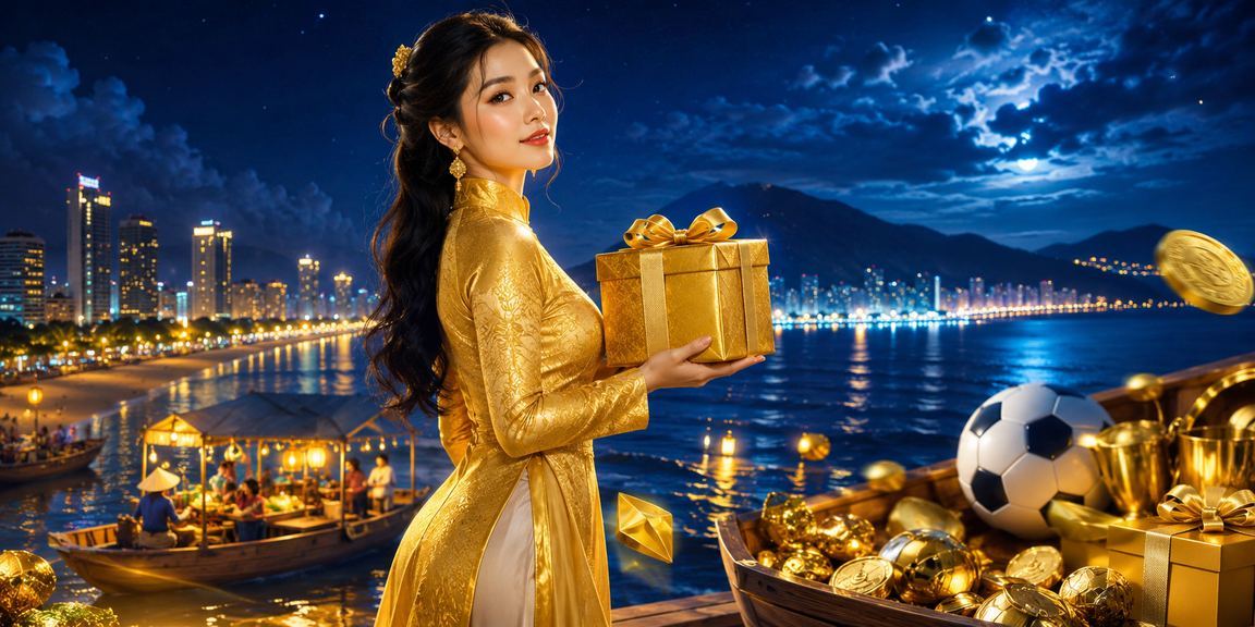 Khung cảnh thể thao và cá cược tại Quy Nhơn