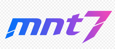 mnt7